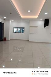 En Fu Mansions (D14), Office #598613811